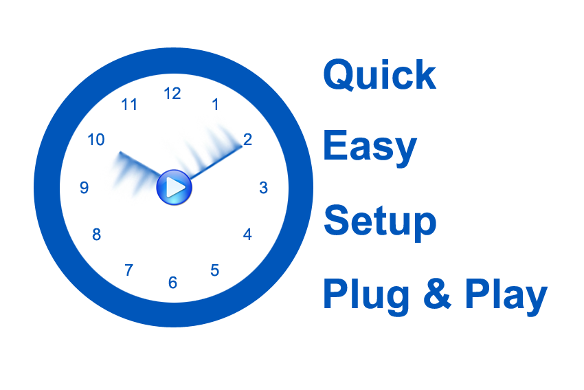 Plug And Play Meaning at Stacy Cummins blog