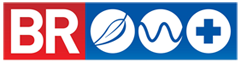 british-research-logo-x1