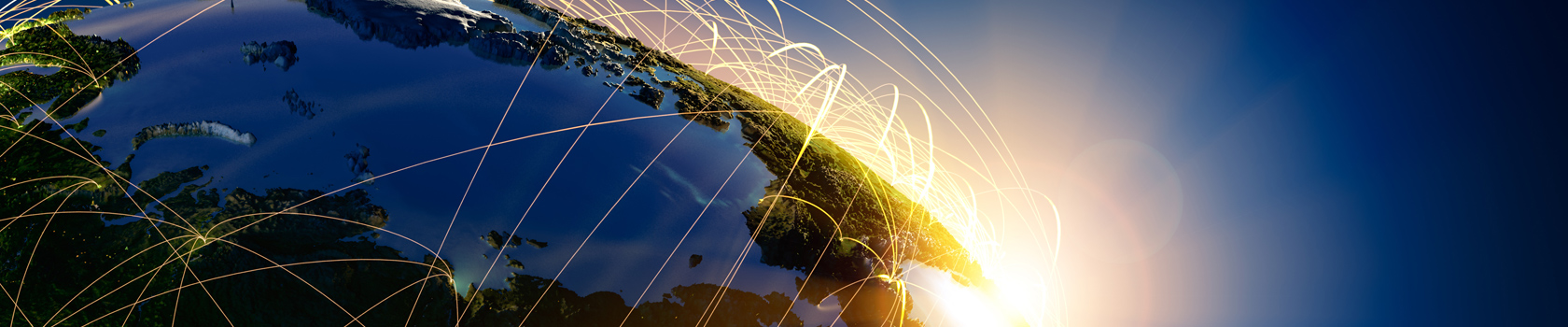 British Research Technology Focused R D Manufacturing Company